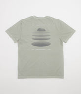 Katin Worlds T-Shirt - Aloe