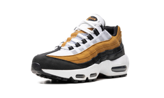 Air Max 95 "Recraft" CJ3906 010
