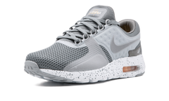 Air Max Zero Premium 881982 001