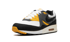 Air Max Light AO8285 102