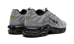 Air Max Plus "Bungee" FD0670 002
