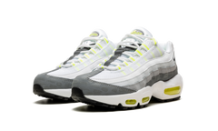 Air Max 95 Recraft GS DJ3341 100