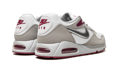 AIR MAX CORRELATE MNS WMNS 511417 102