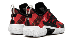 One Take 2 PF 'Bred'