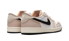 1 Low OG EX "Coconut Milk" DV0982 100