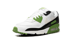 Air Max 90 "Chlorophyll" CT4352 102