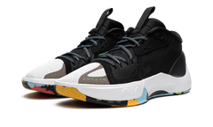 Zoom Separate "Multicolor" DH0249 030