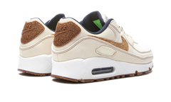 Air Max 90 "Cork Coconut Milk"