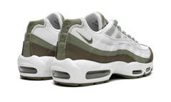 Air Max 95 "Oil Green" FD0780 100