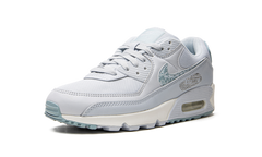 AIR MAX 90 WMNS DJ5415 400