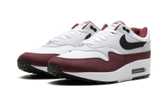 Air Max 1 "Dark Team Red" FD9082 106