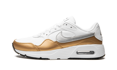 WMNS Air Max SC CW4554 107
