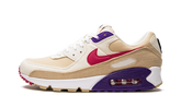 Air Max 90 SE "Air Sprung Sesame" DM8171 200