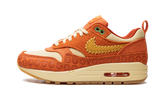 AIR MAX 1 PRM MNS WMNS "Somos Familia" DZ5352 847