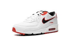 Air Max 90 "Blood Orange" DO8903 100