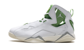 True Flight "Chlorophyll" HF4826 100