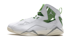 True Flight "Chlorophyll" HF4826 100