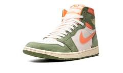 1 High OG Craft "Celadon" FB9934 300