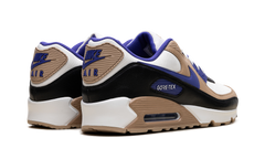 Air Max 90 Gore-Tex "Lapis" FD5810 100