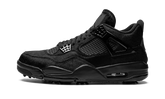 4 Golf "Black Cat" CU9981 001