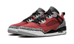 Spizike Low "Toro" FQ1759 600