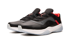 11 CMFT Low "BRED" CW0784 006