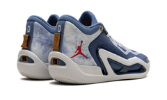 Tatum 1 Mid "Denim" DZ3320 400