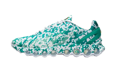 Air Max DN8 SP "Cav Empt - Neptune Green" IB6184 100