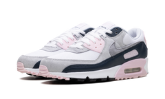 Air Max 90 "Pink Foam Armory Navy" DM0029 106