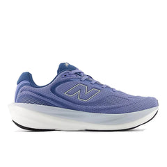 New Balance 1080v15 Wide Men's - Fairweather blue/Silver metallic/Magic blue