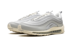 Air Max 97 "Grey/Sail" DZ2629 001