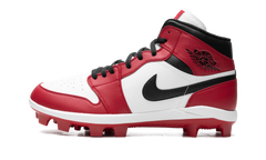 1 Retro High MCS "Chicago" AV5354 611