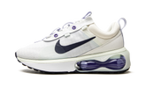 AIR MAX 2021 WMNS DA1923 100