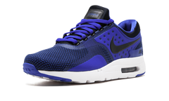 Air Max Zero Essential 876070 001