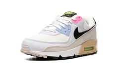 AIR MAX 90 MNS WMNS DQ0374 100