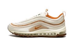Air Max 97 SE "Air Max 97 SE"