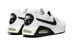 Air Max IVO 580518 106