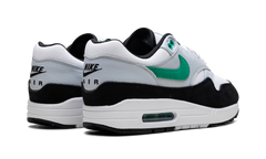 Air Max 1 "STADIUM GREEN" FN6952 100