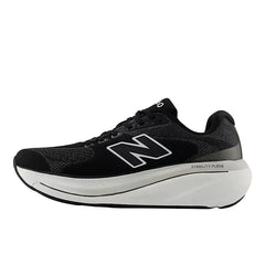New Balance Fresh Foam X 860v15 Men's - Black/White