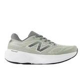 New Balance Fresh Foam X 880v15 Men's - Garter Snake/Castlerock and Black