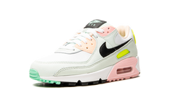 AIR MAX 90 MNS WMNS "Easter" CZ1617 100