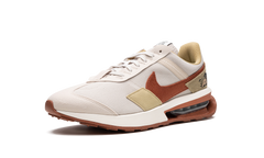 Air Max Pre-Day SE "Sun Club" DM0037 100
