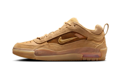 SB Air Max Ishod Wair "Flax" FB2393 200