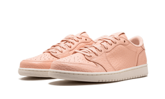 1 Retro Low "ARTIC ORANGE" 848775 805