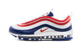 Air Max 97 "USA" CW5584 100