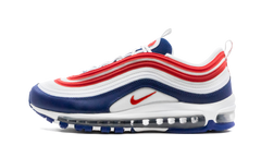 Air Max 97 "USA" CW5584 100