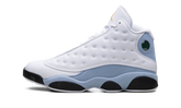 13 "Blue Grey" 414571 170