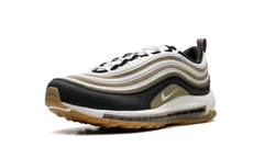Air Max 97 "Neutral Olive" 921826 203