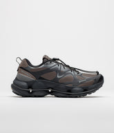 Merrell x Snow Peak SpeedARC Matis Gore-Tex Shoes - Brown