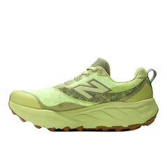 New Balance Fresh Foam X Hierro V9 Wide Men's - Afterglow/Dark Olivine